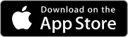 Joe Fortune App iOs App
