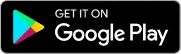 Joe Fortune App android App Joe Fortune App